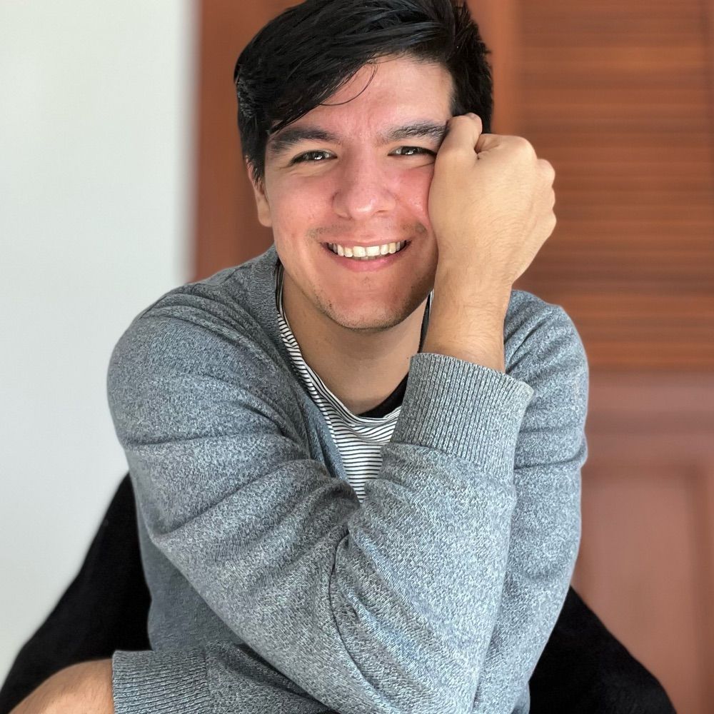 Carlos del Castillo