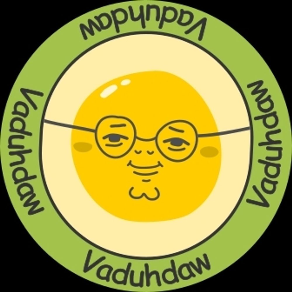 Vaduhdaw