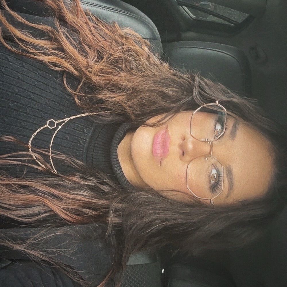 Mommy Mahlia