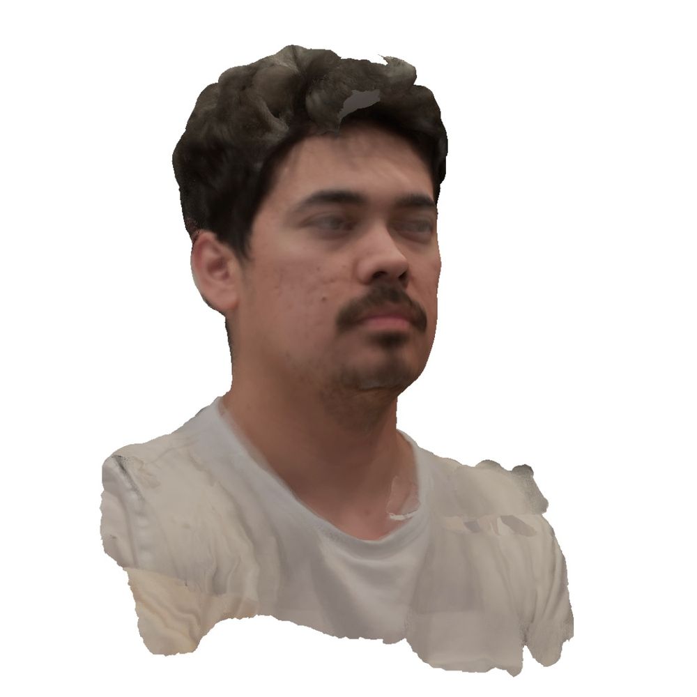 Kaei Majors