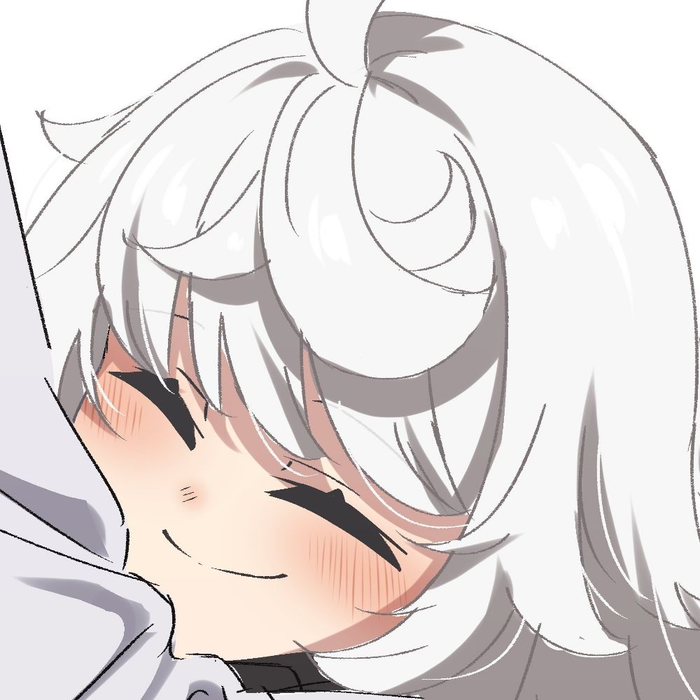 えのん。@skeb,お仕事募集中