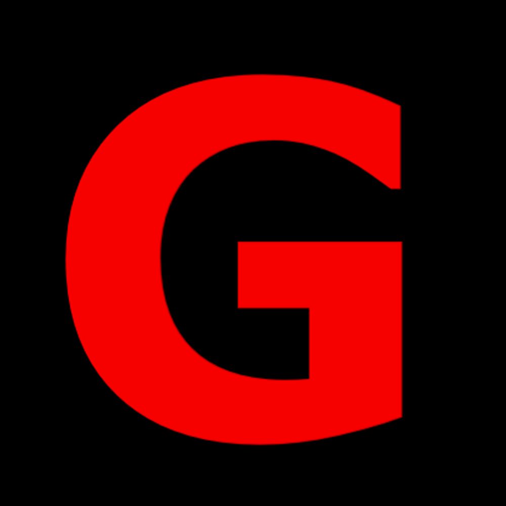 Socialistische Brigade Groningen