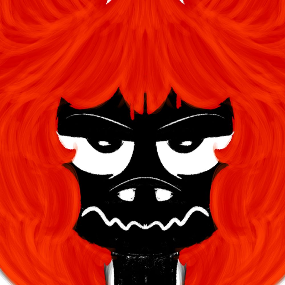 SL-TOXIN