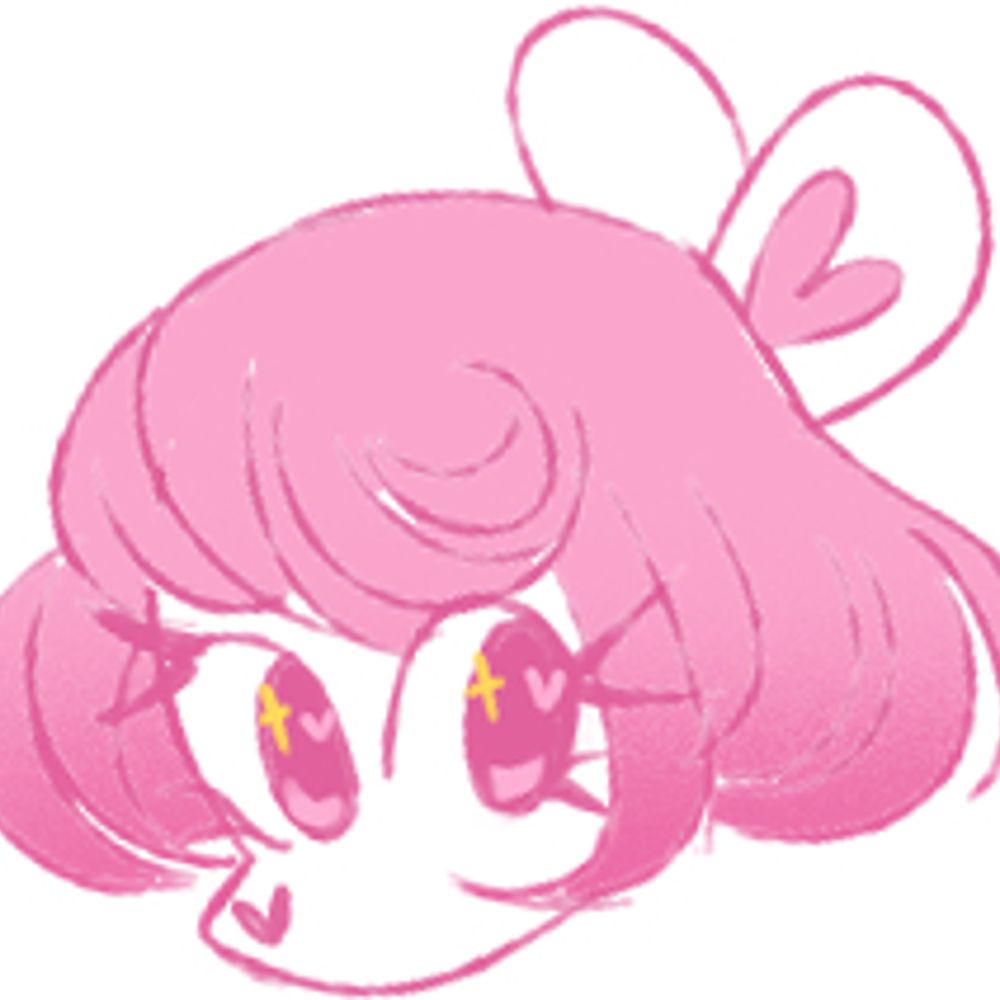 lilith