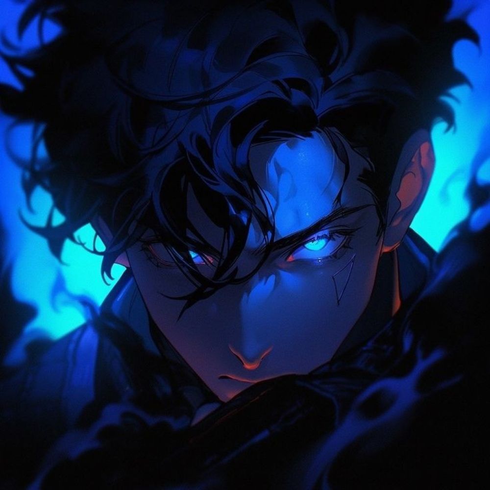 Cyan