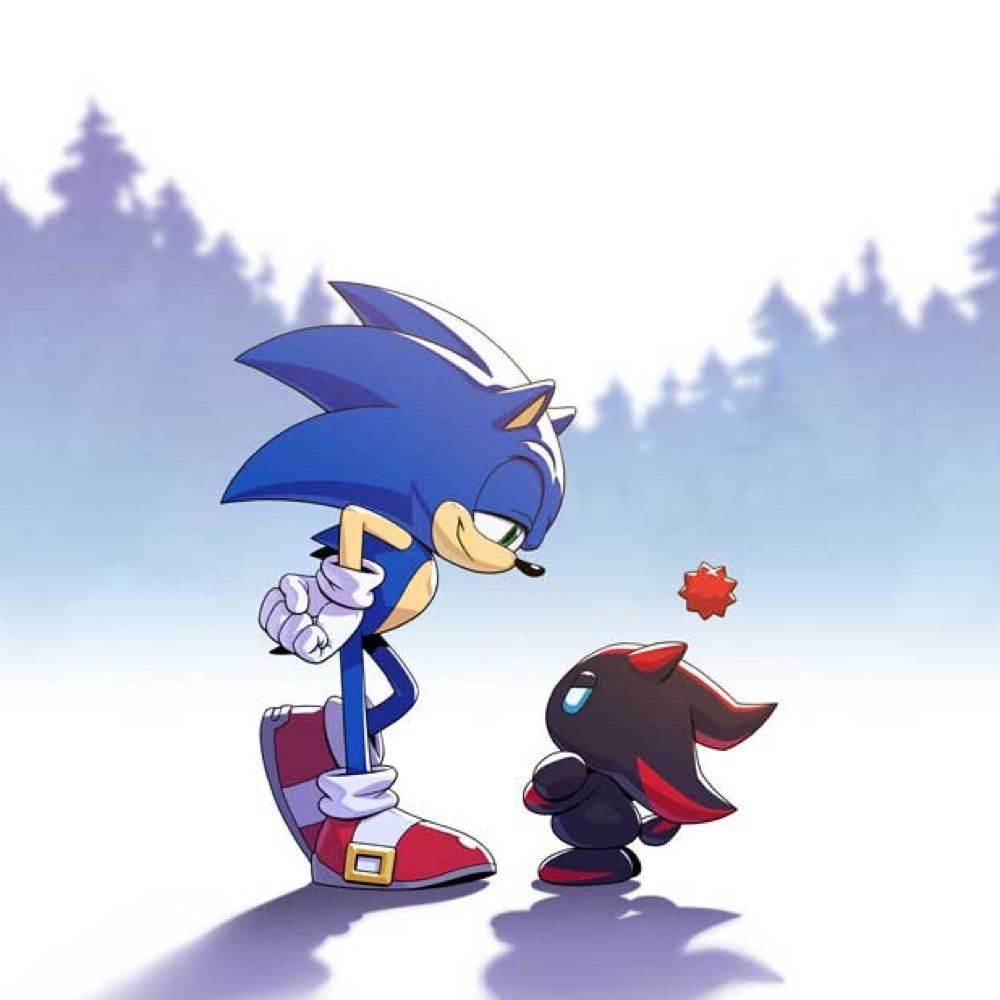 Sonadow345