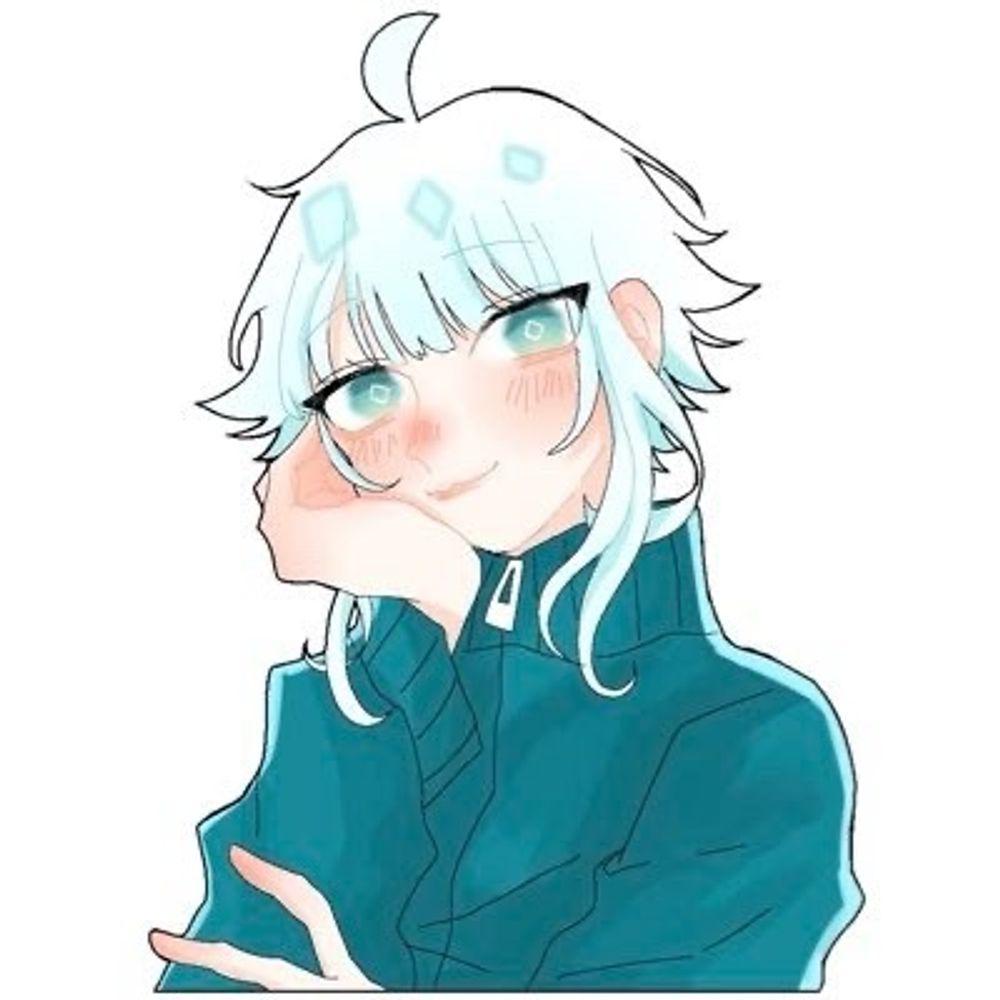 のづき