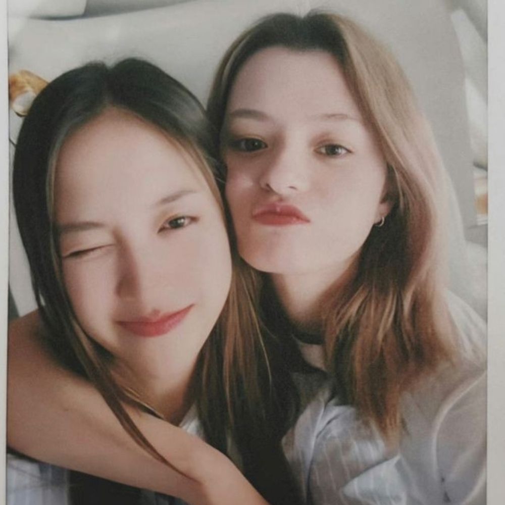 Freenbecky 🇧🇷