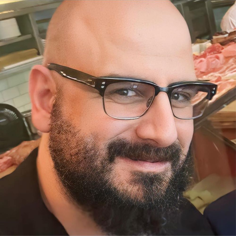Dimitrios