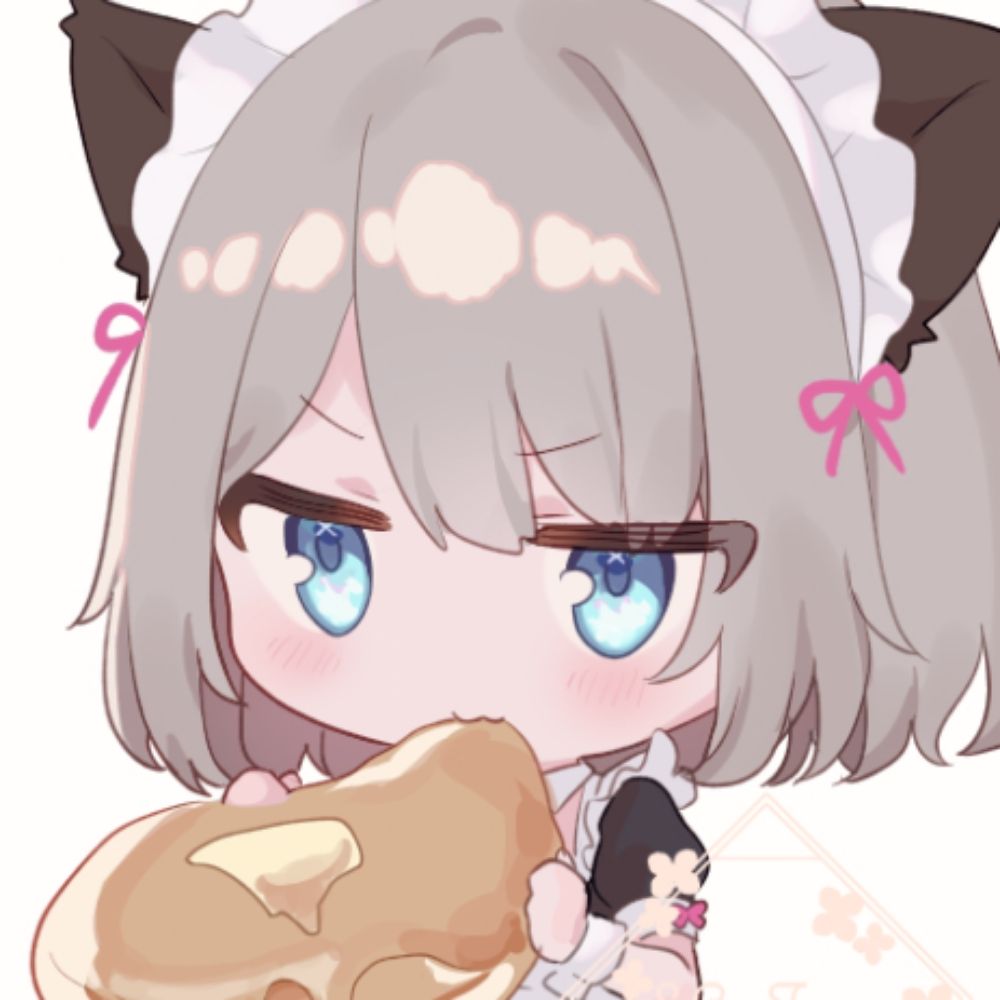 佐々米
