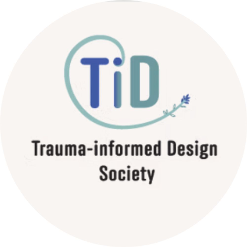 Trauma-informed Design Society