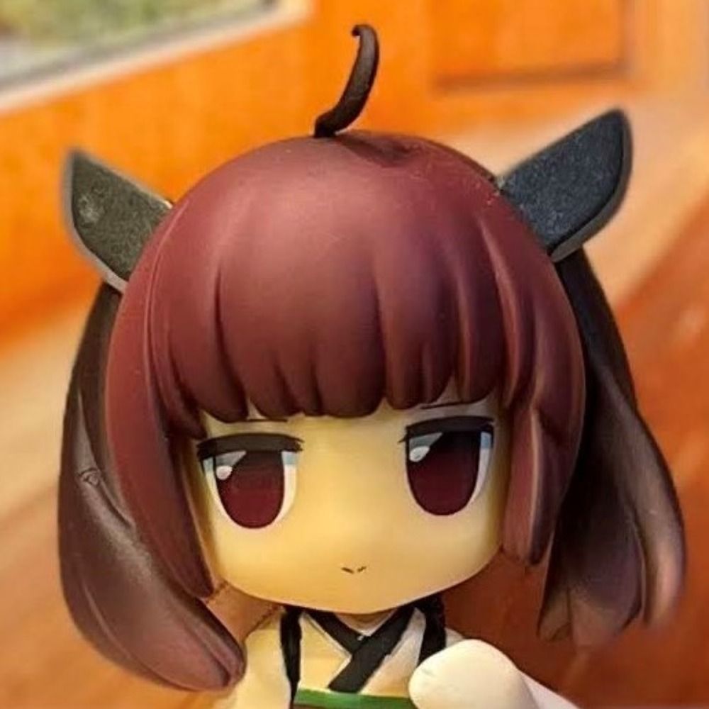 メシと蒸し風呂と私