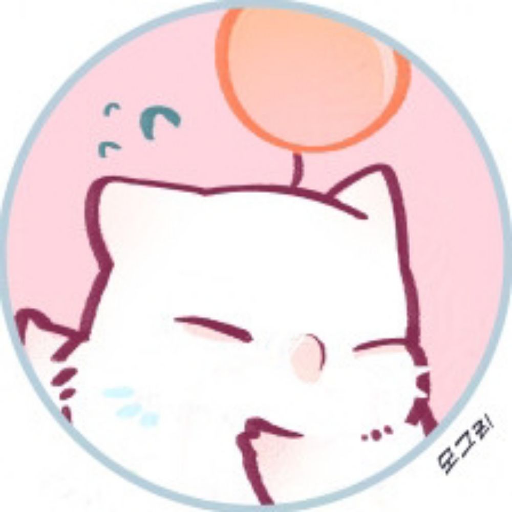 뮤뮤