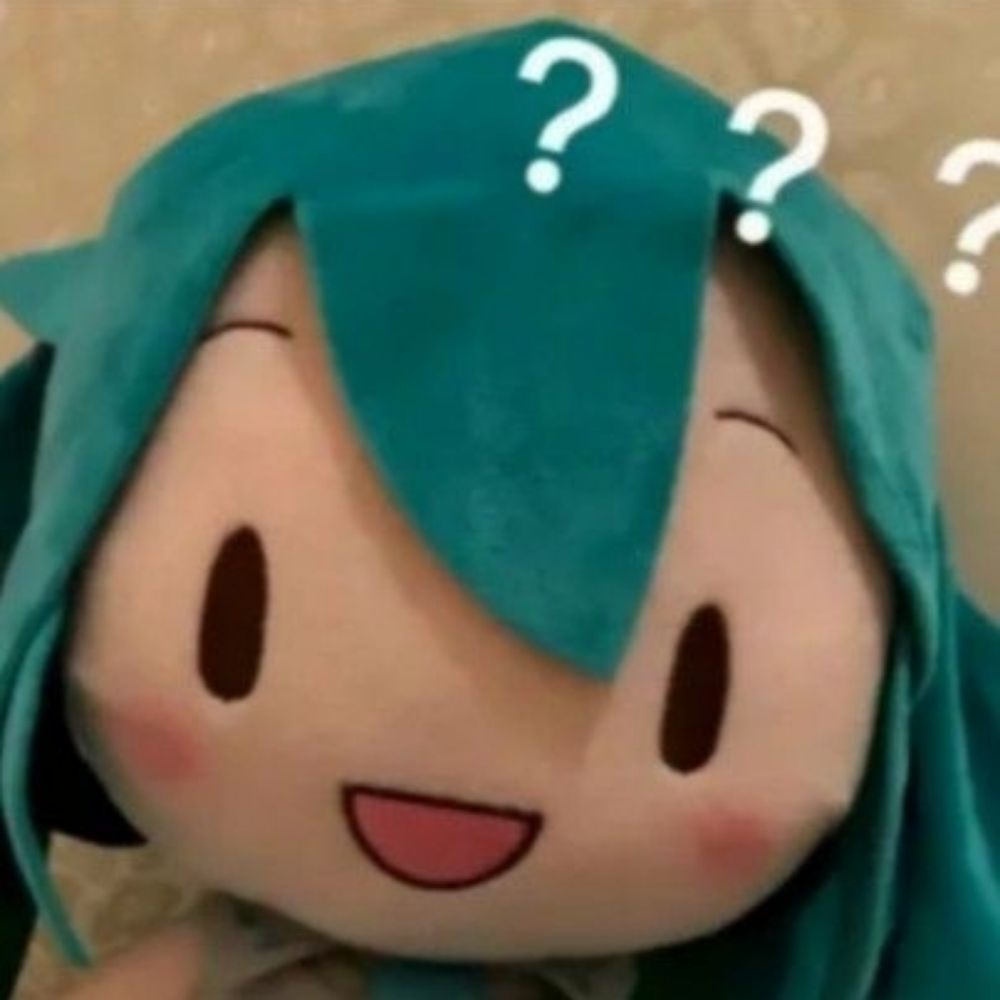 𝙂𝙖𝙗? 𝘾𝙤𝙥𝙖𝙨! 