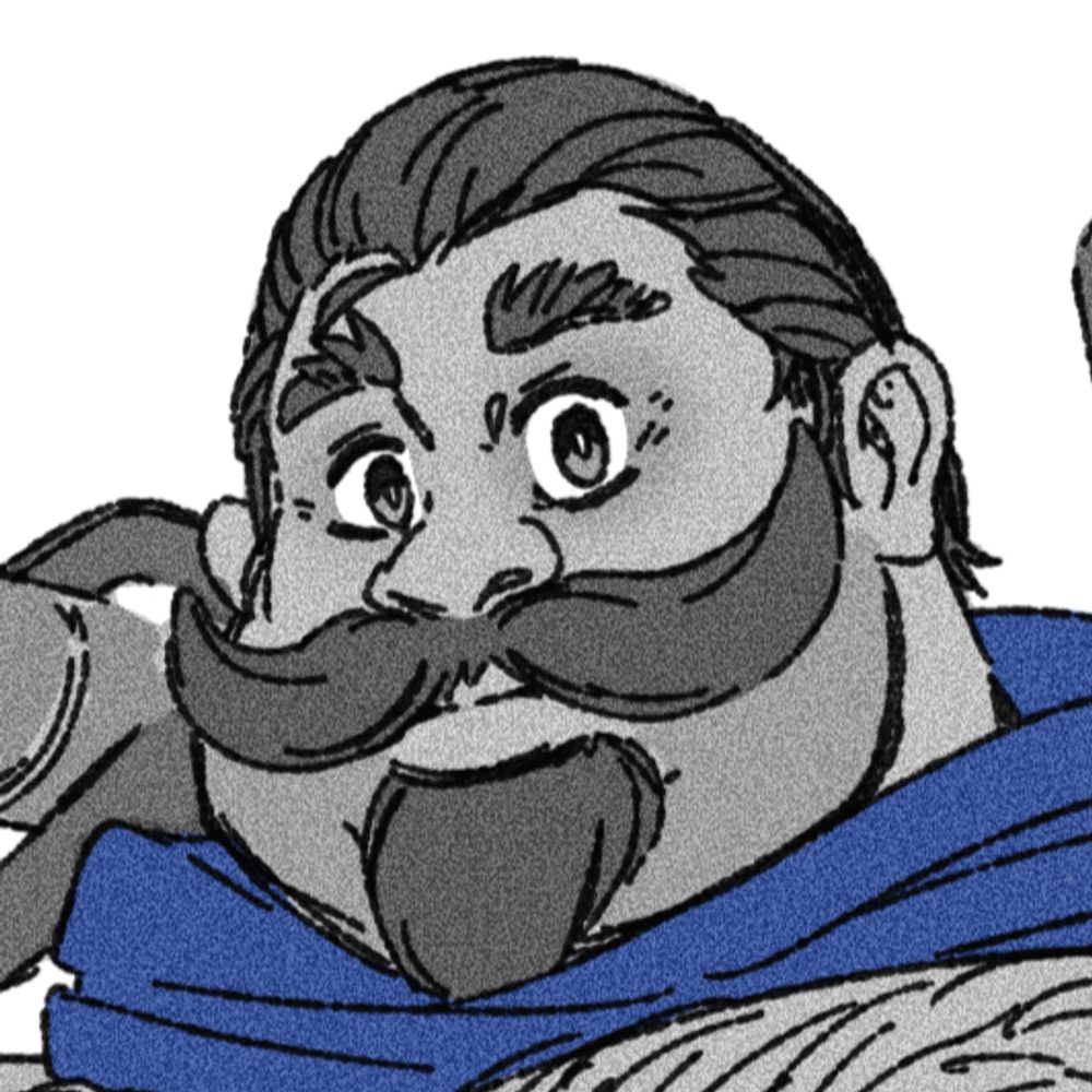 Chrev