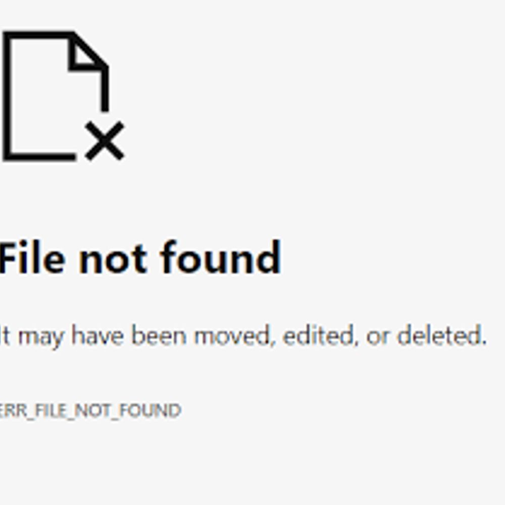 File_Not_Found1984