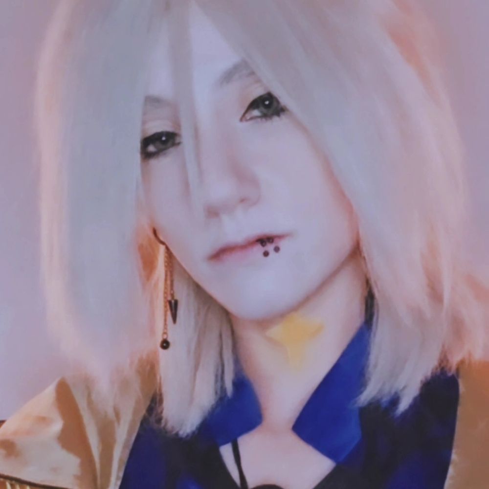 PharaohCalx