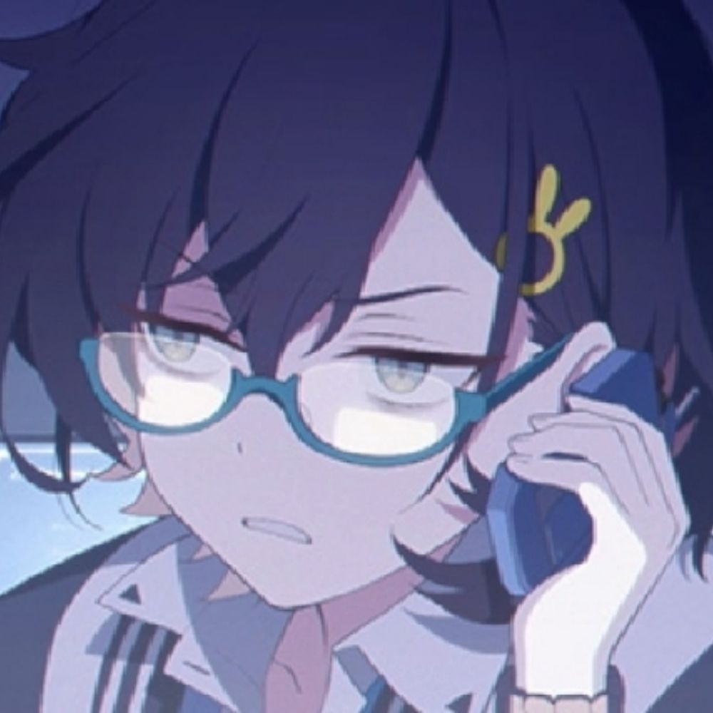 キコ