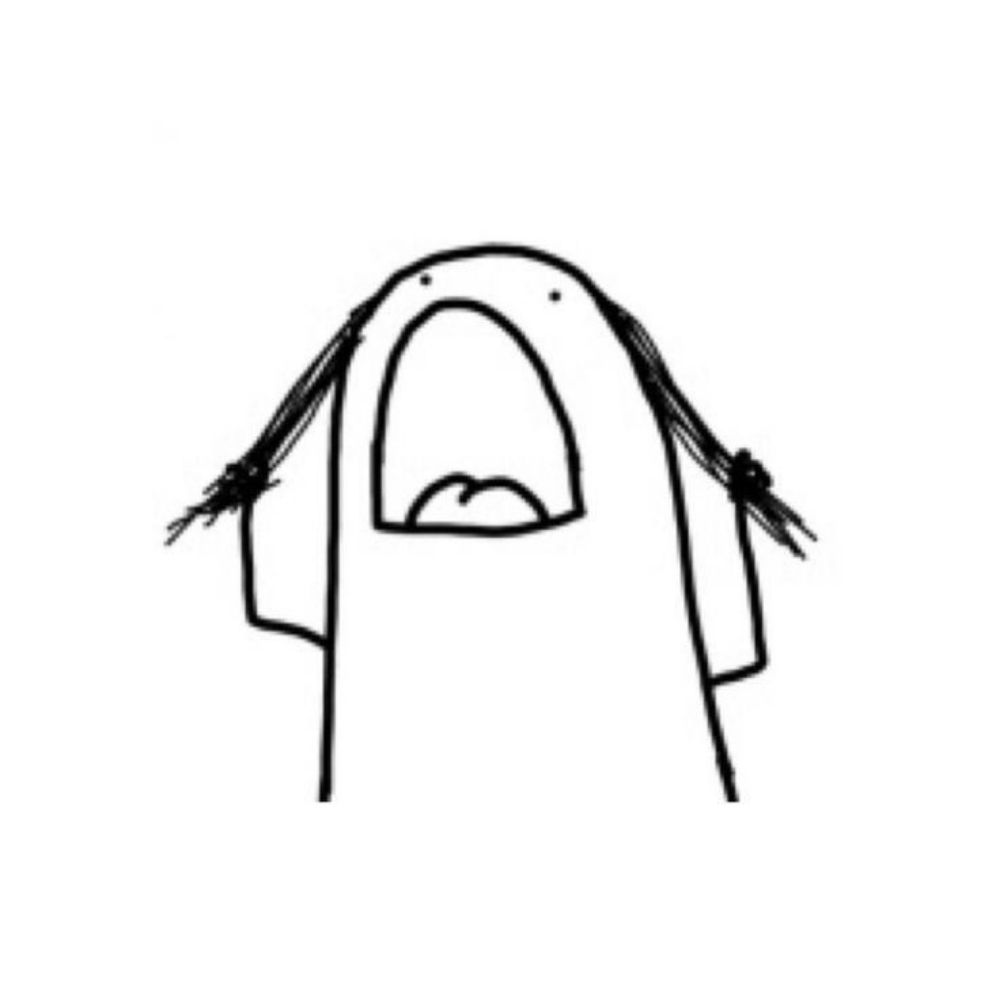 PW