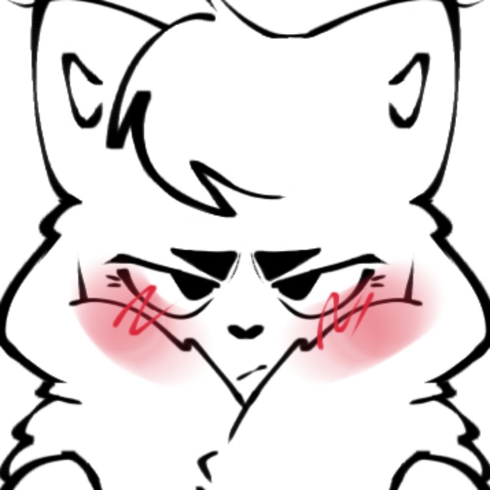 ⋆ Nishom.