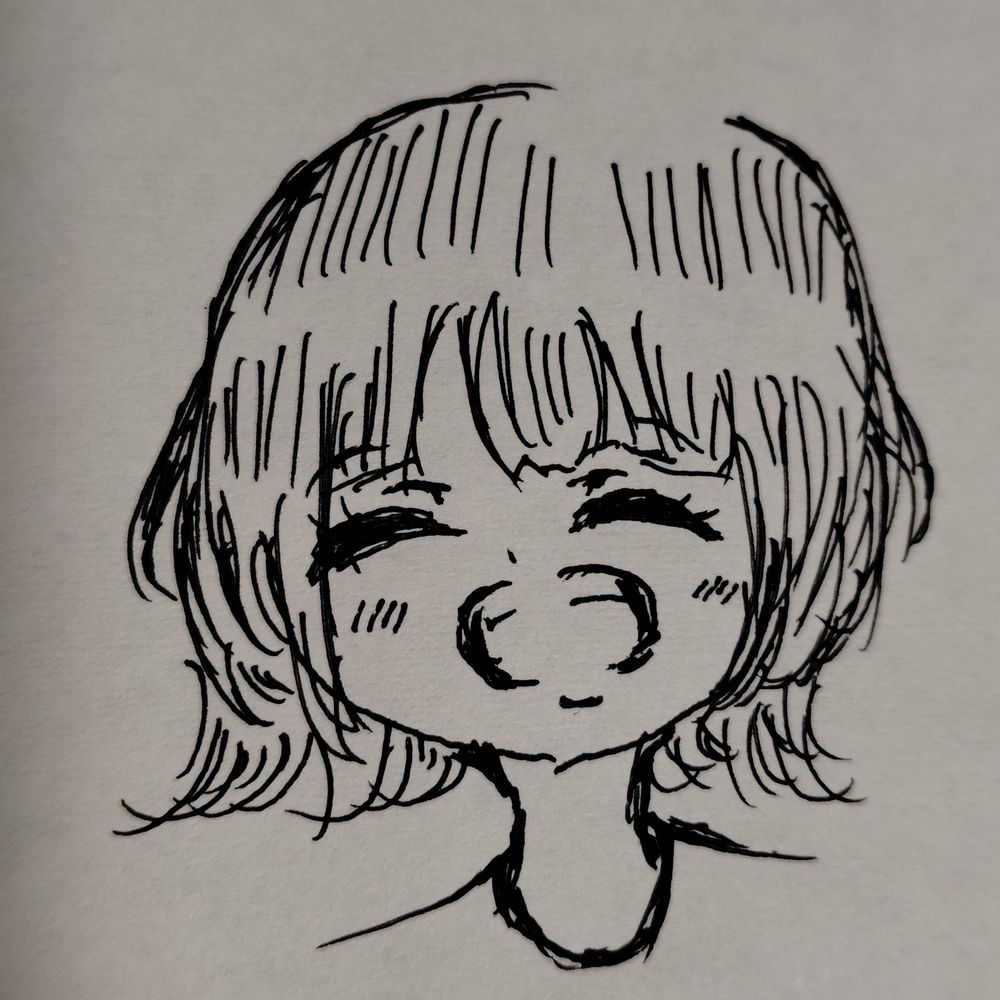 ゆる@ダイエット垢
