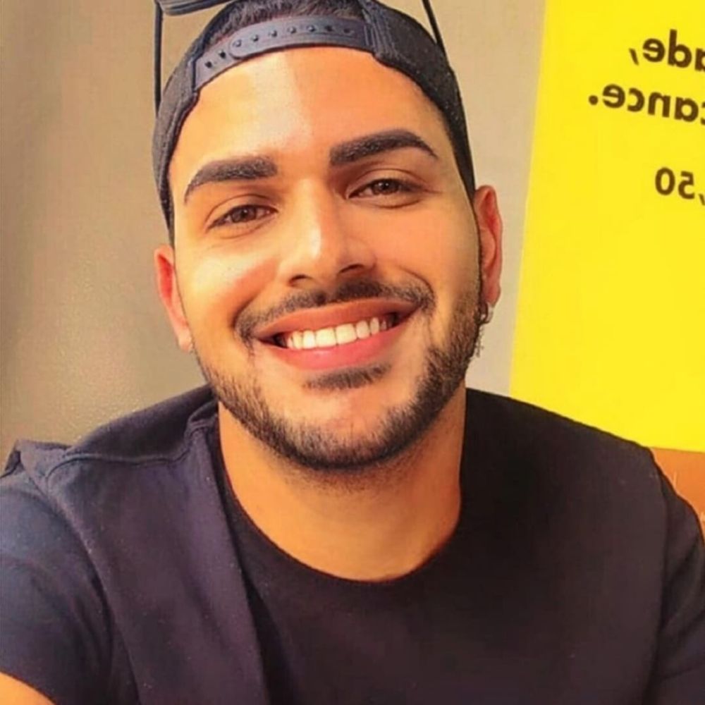 _william_ribeiro__
