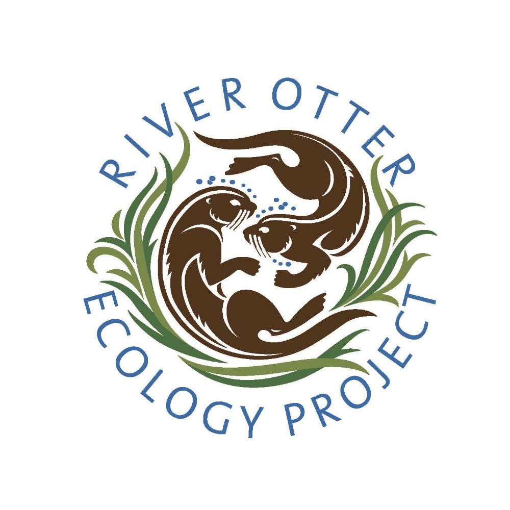 Profile picture riverotterecology.bsky.social