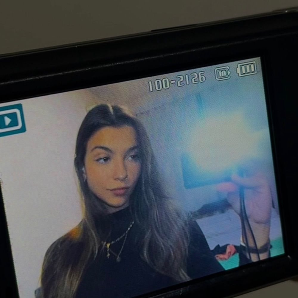 sophi