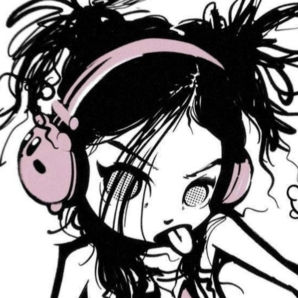 ELI! check pinned :3