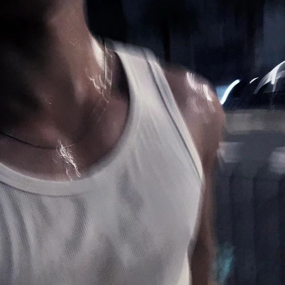 鲨鱼辣椒