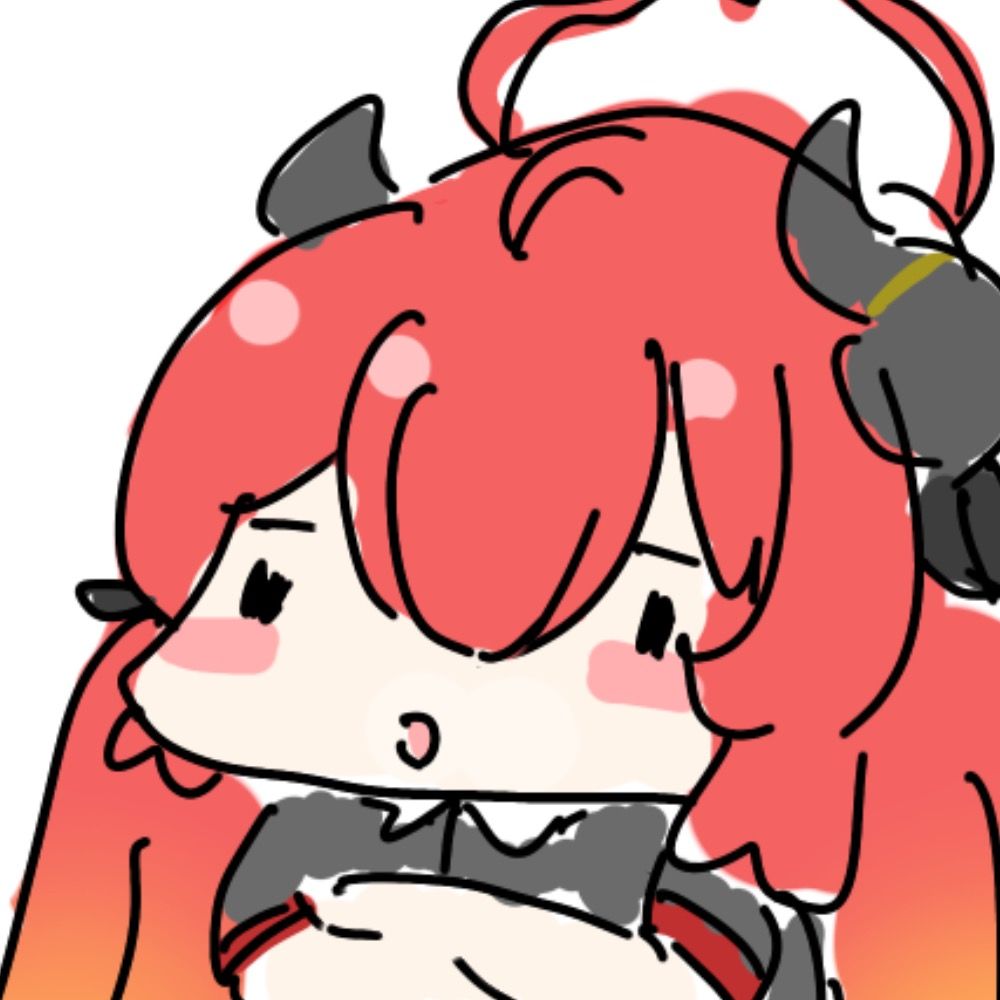アンクル とむ