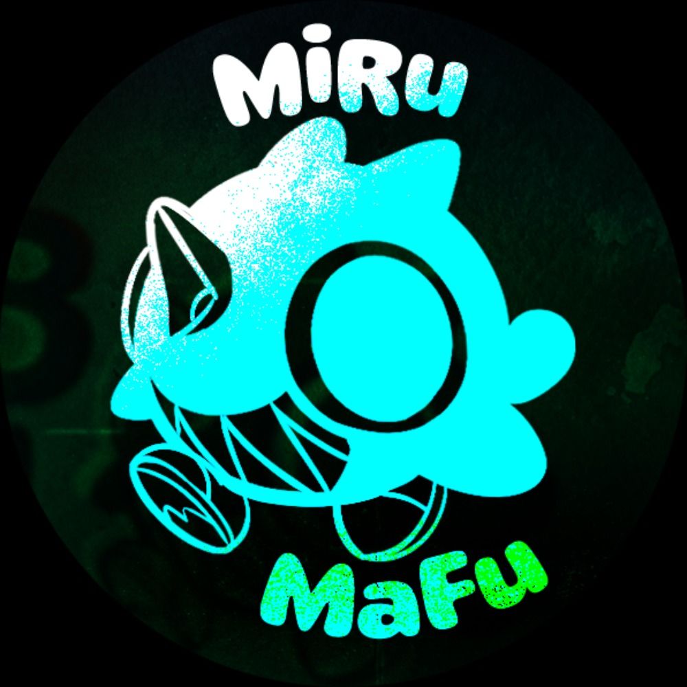 Miru Mafu