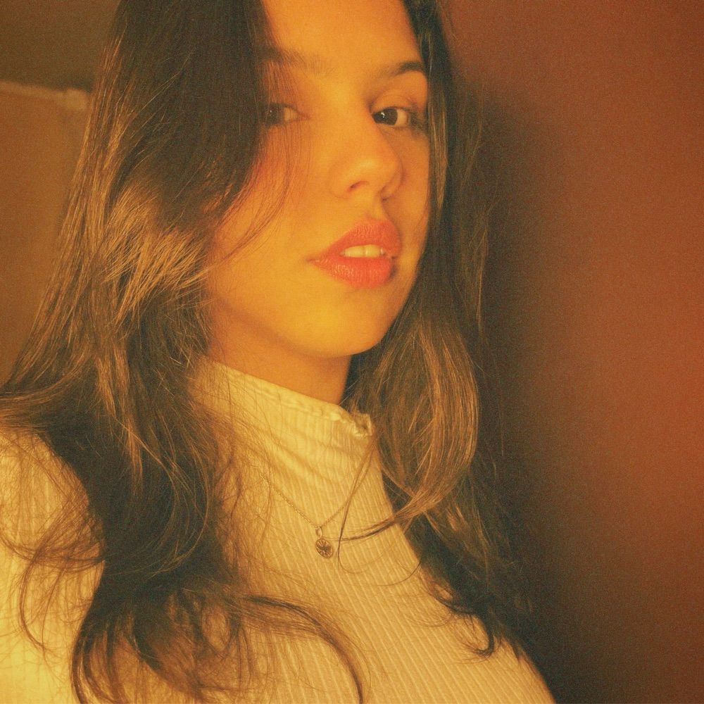 Isa