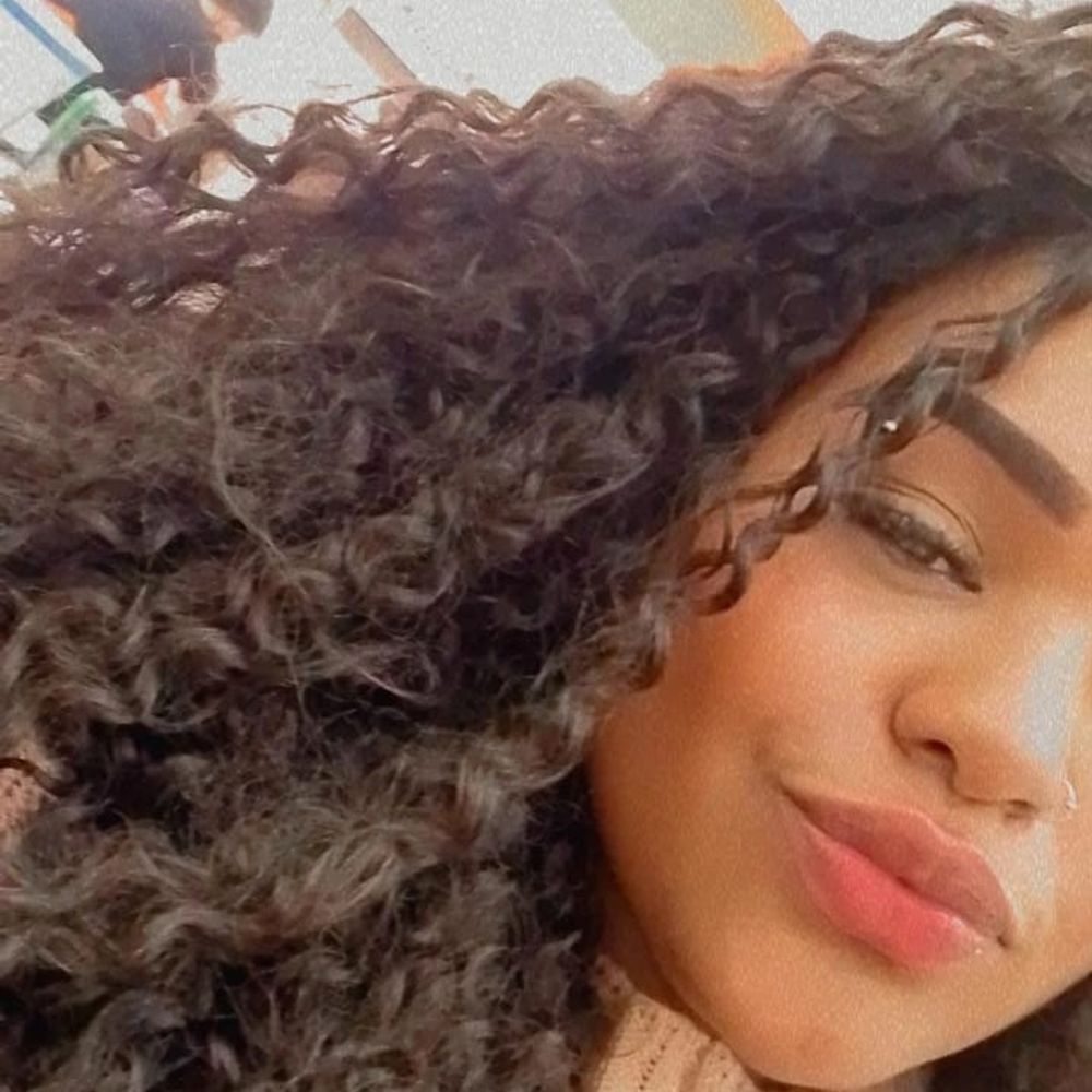 Vickysaantos