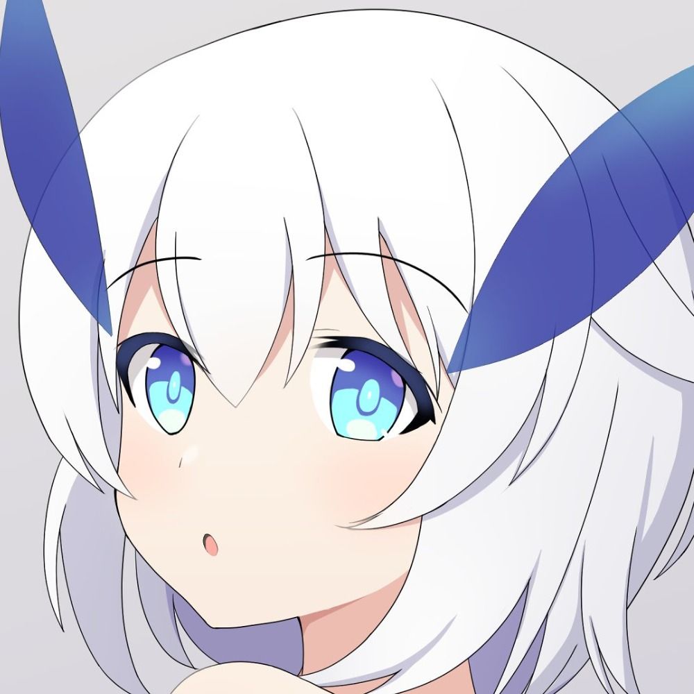 すみぼし
