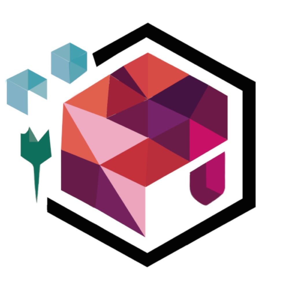 Haus of Byte