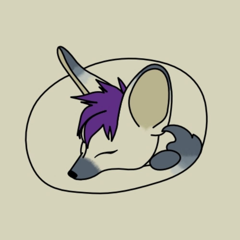 YinxTheDiceFennec