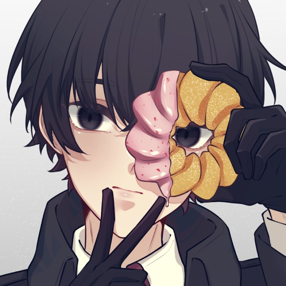 ぎの