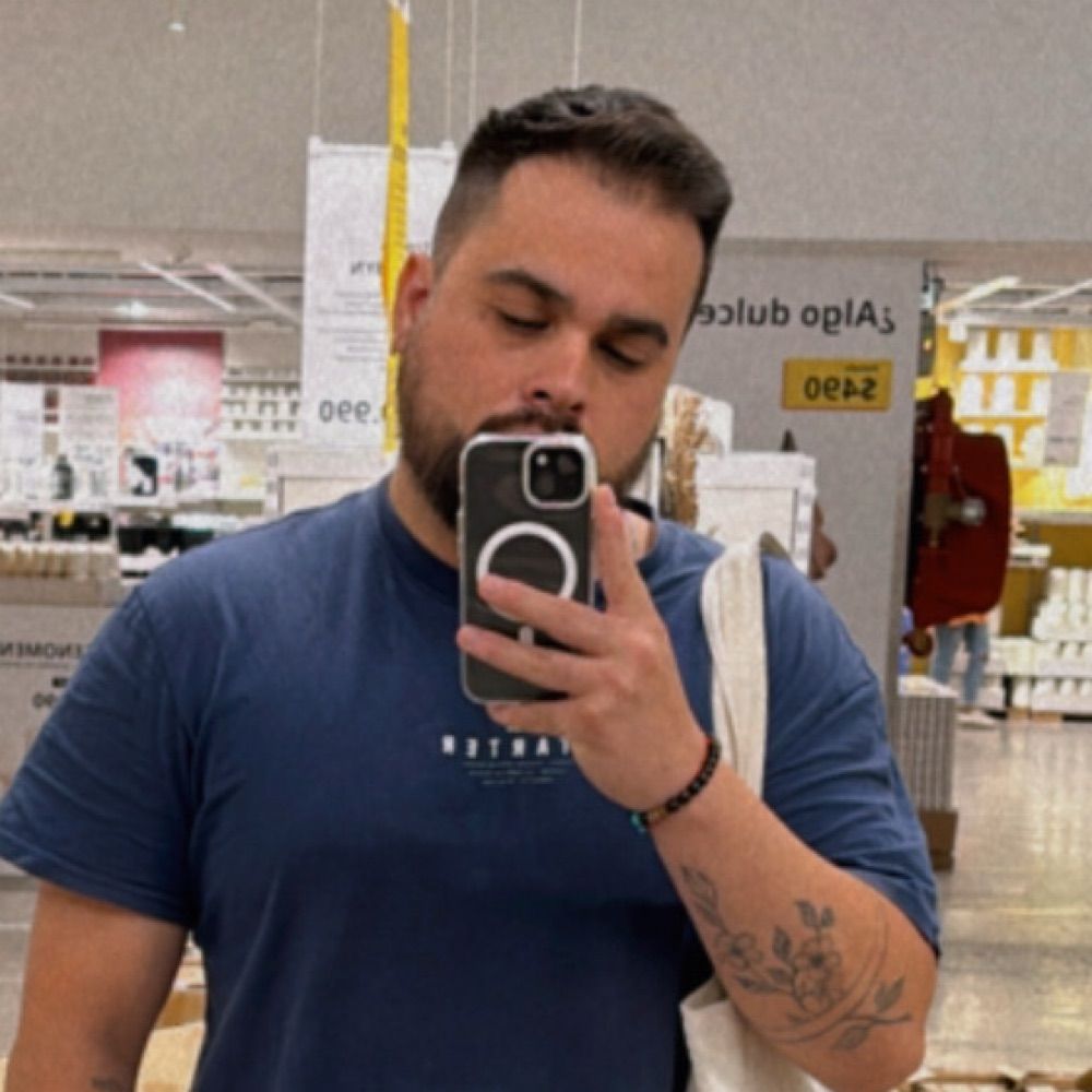 Seba