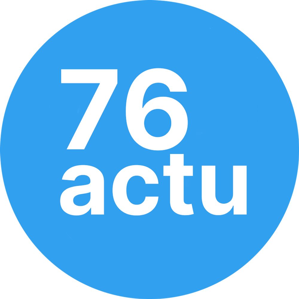 76actu