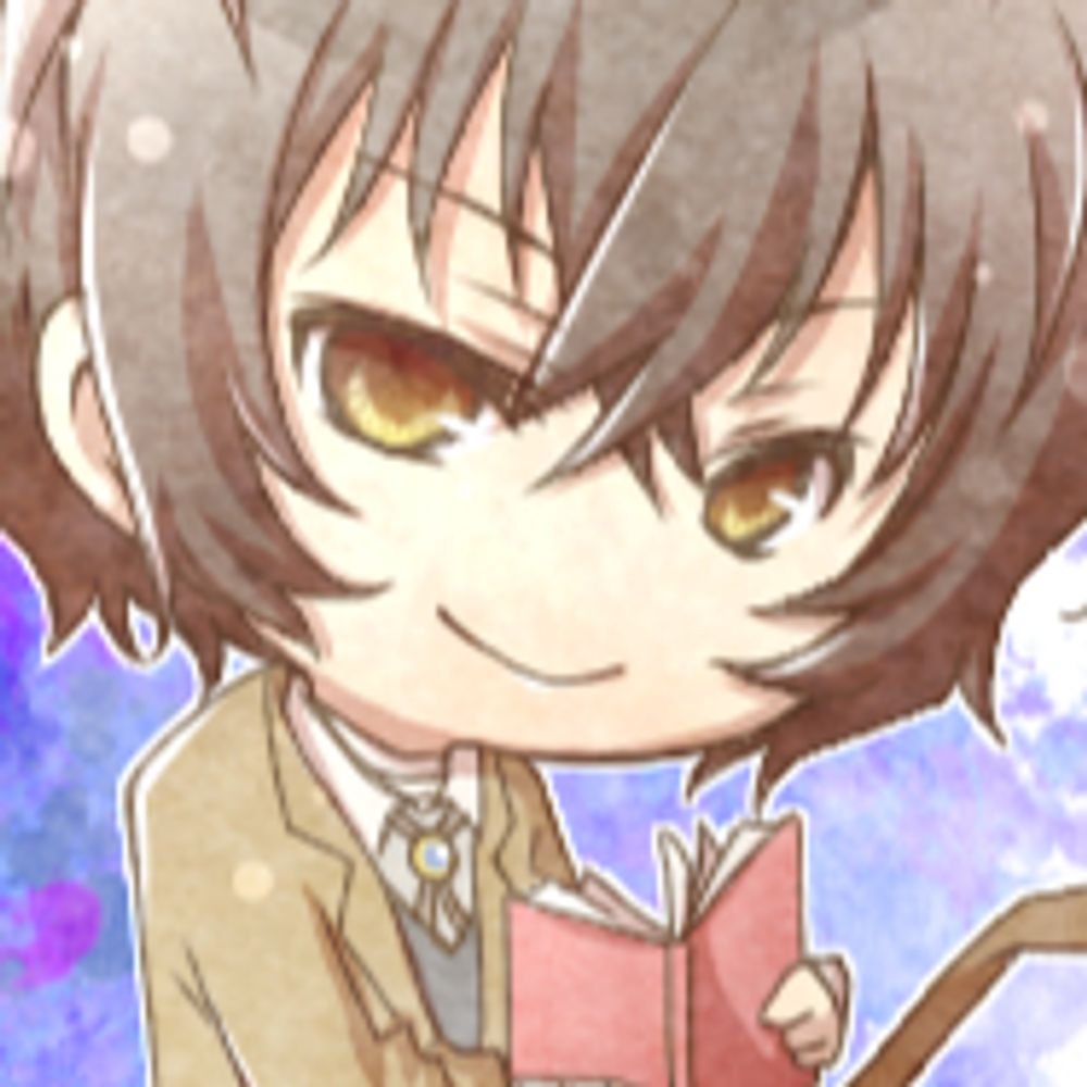 チサト📖