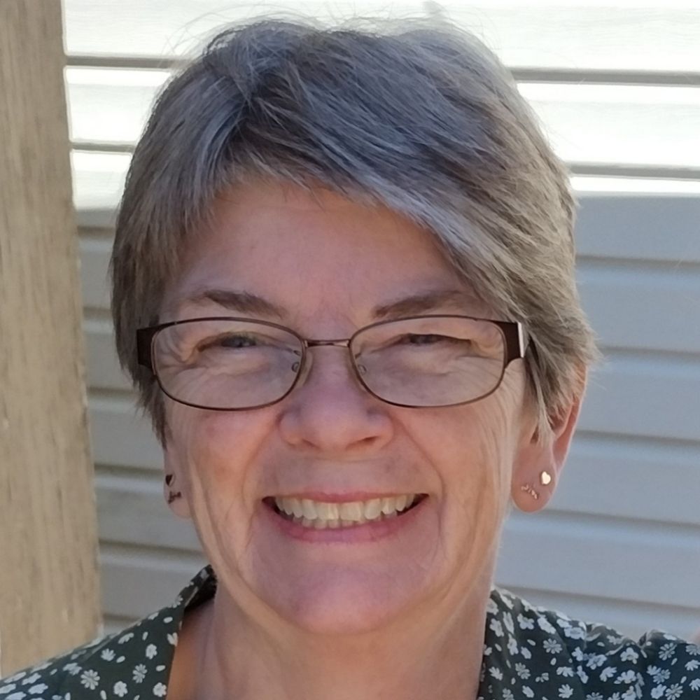 margiesuzi