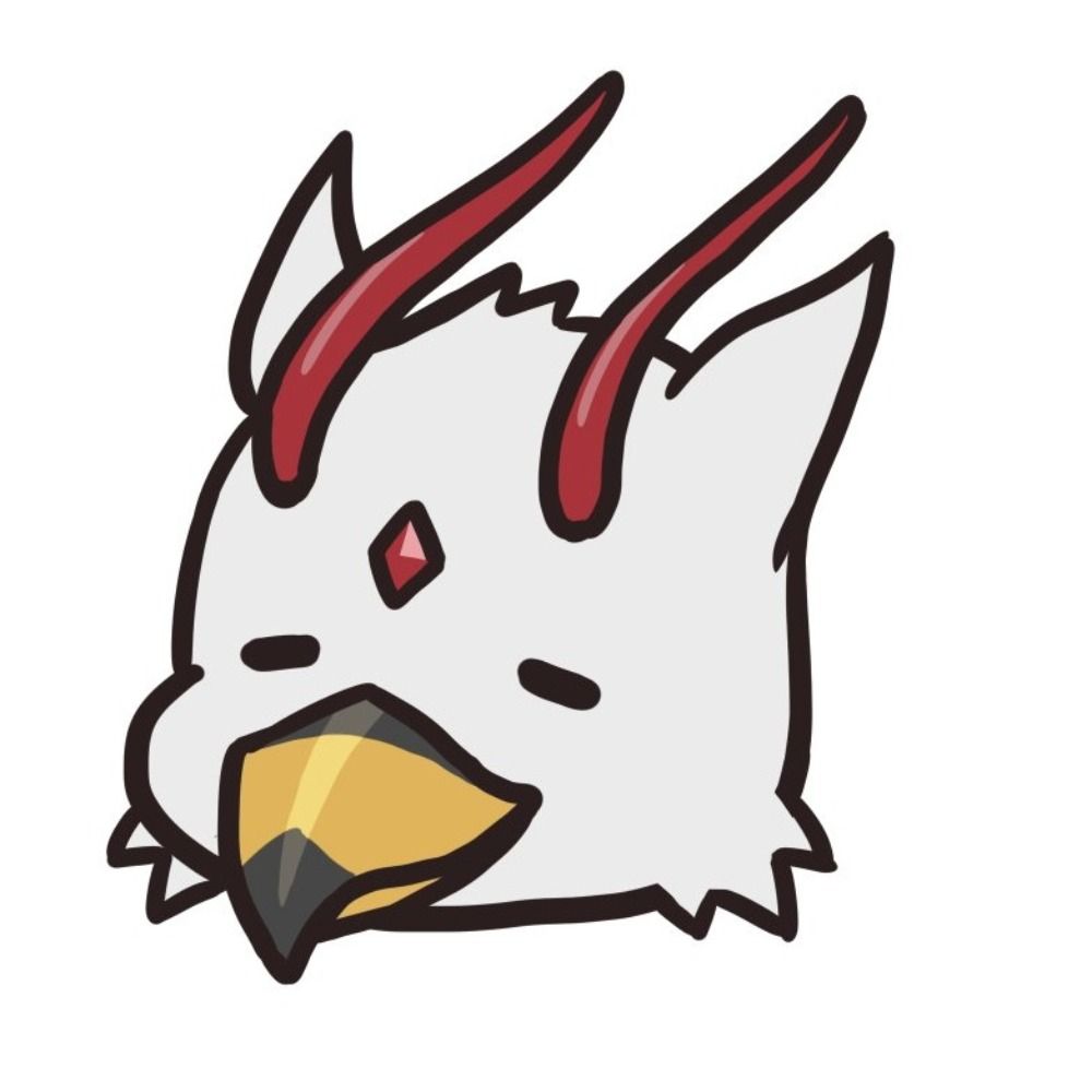 しょう（shou）