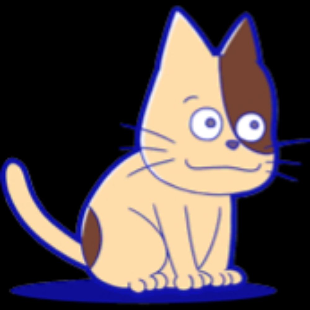 Anti-GifCat