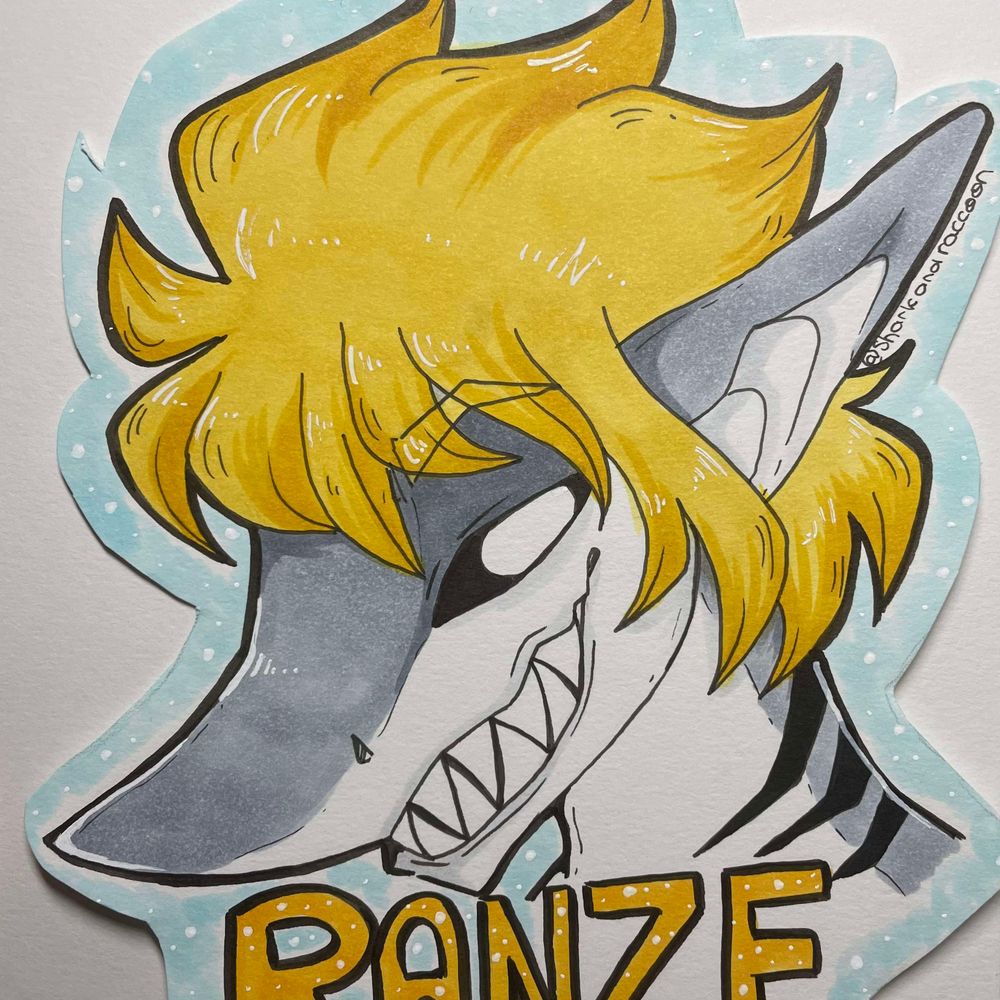 Ranze