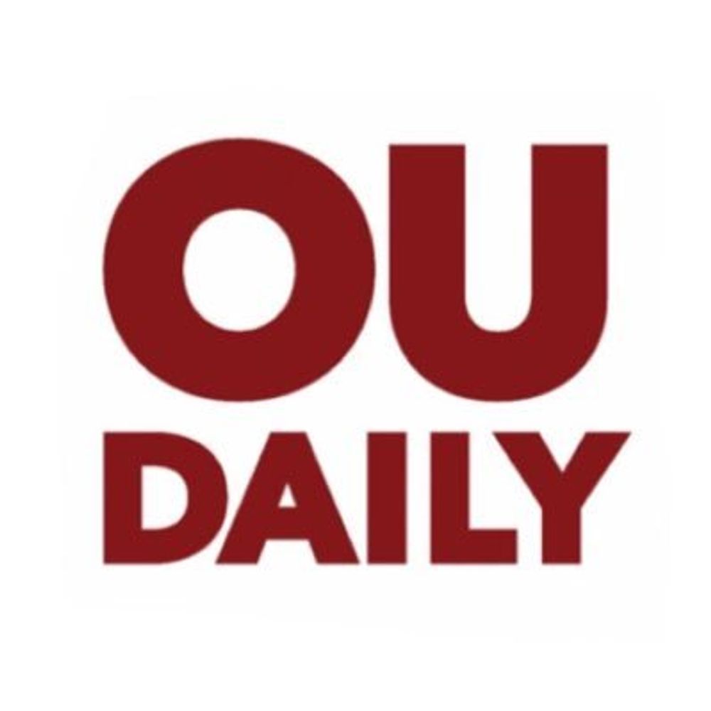 OU Daily Sports