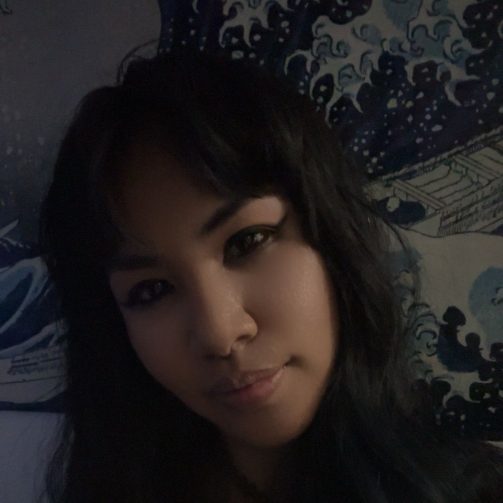keke