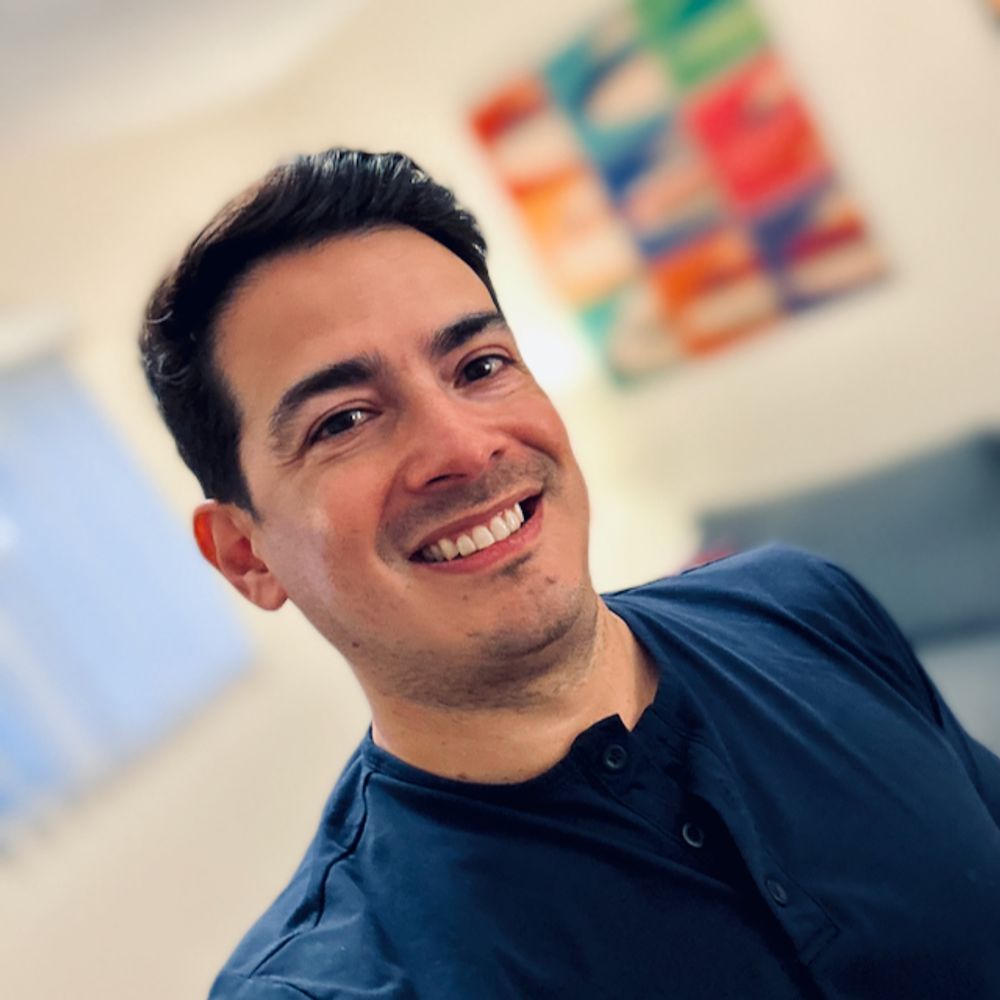 James Castañeda