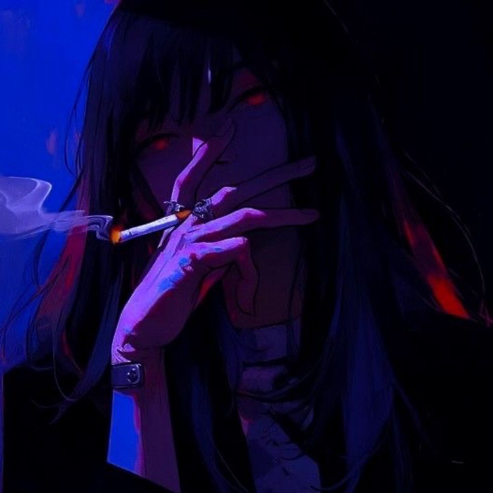naka