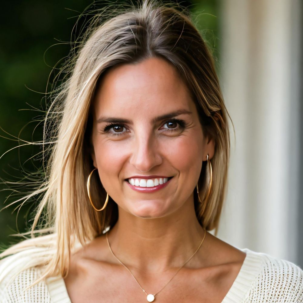 Soli Salgado